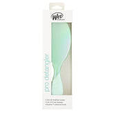WET BRUSH PRO - HOLOGRAPHIC DETANGLER TEAL